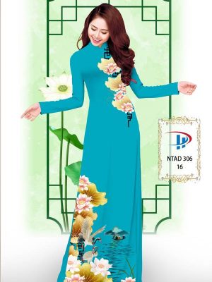 1610512438 225 vai ao dai dep hien nay (9)